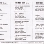 programa-cocina-dramaturgos-2005
