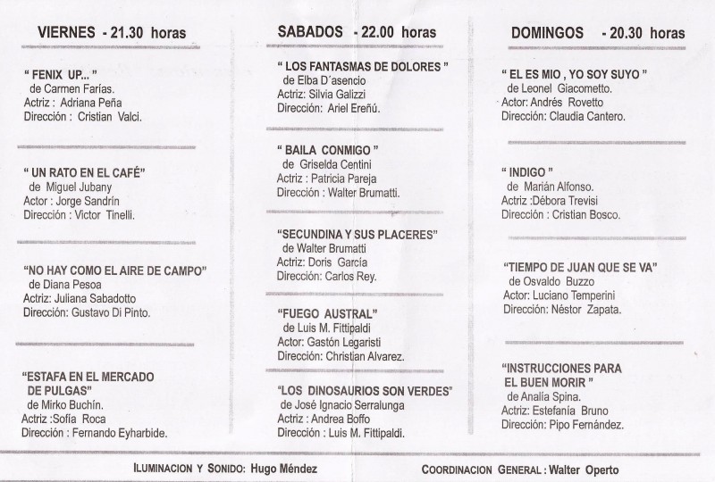 programa-cocina-dramaturgos-2005