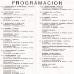 programa-festival-de-los-tres-continentes-canarias