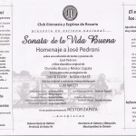 programa-sonata-de-la-vida