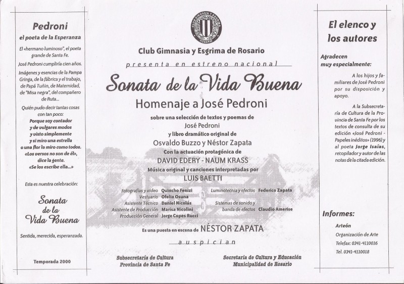 programa-sonata-de-la-vida