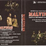 tapa-dvd-malvinas