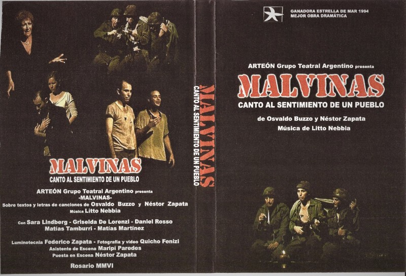 tapa-dvd-malvinas