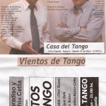 tapa-dvd-vientos-de-tango