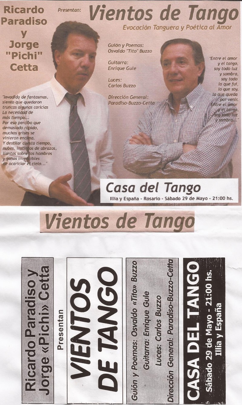 tapa-dvd-vientos-de-tango