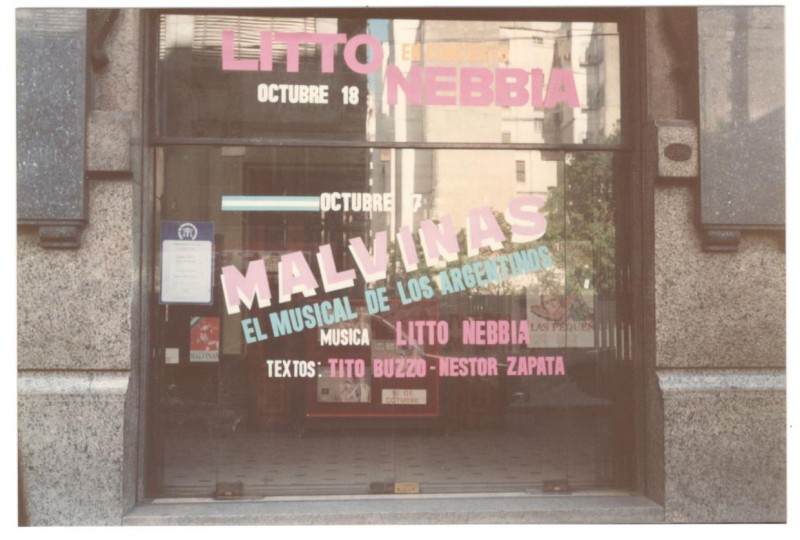 teatro-astengo-malvinas