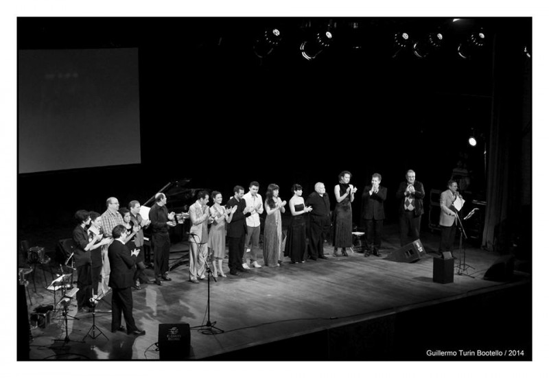 teatro-parque-espana-che-bandoneon