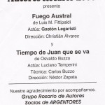 tiempo-de-juan-que-se-va