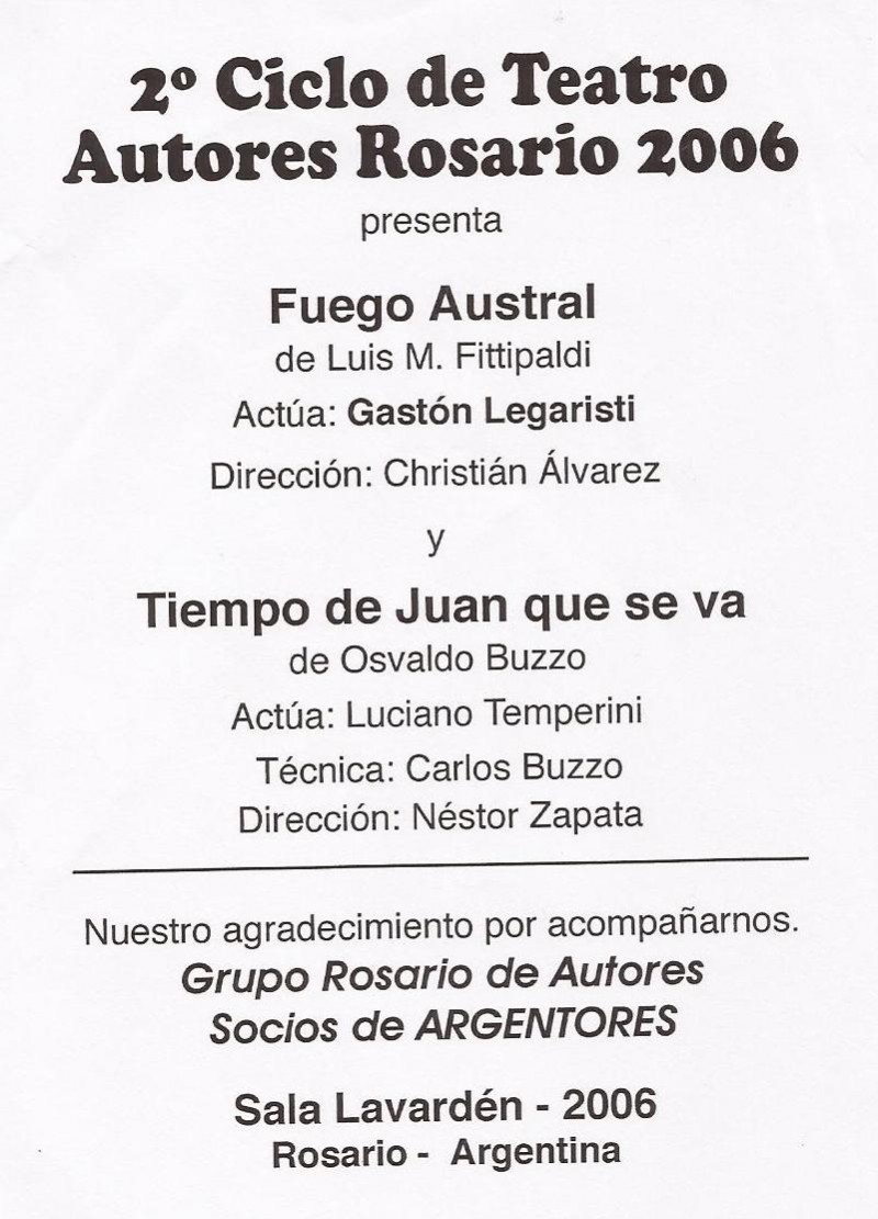 tiempo-de-juan-que-se-va