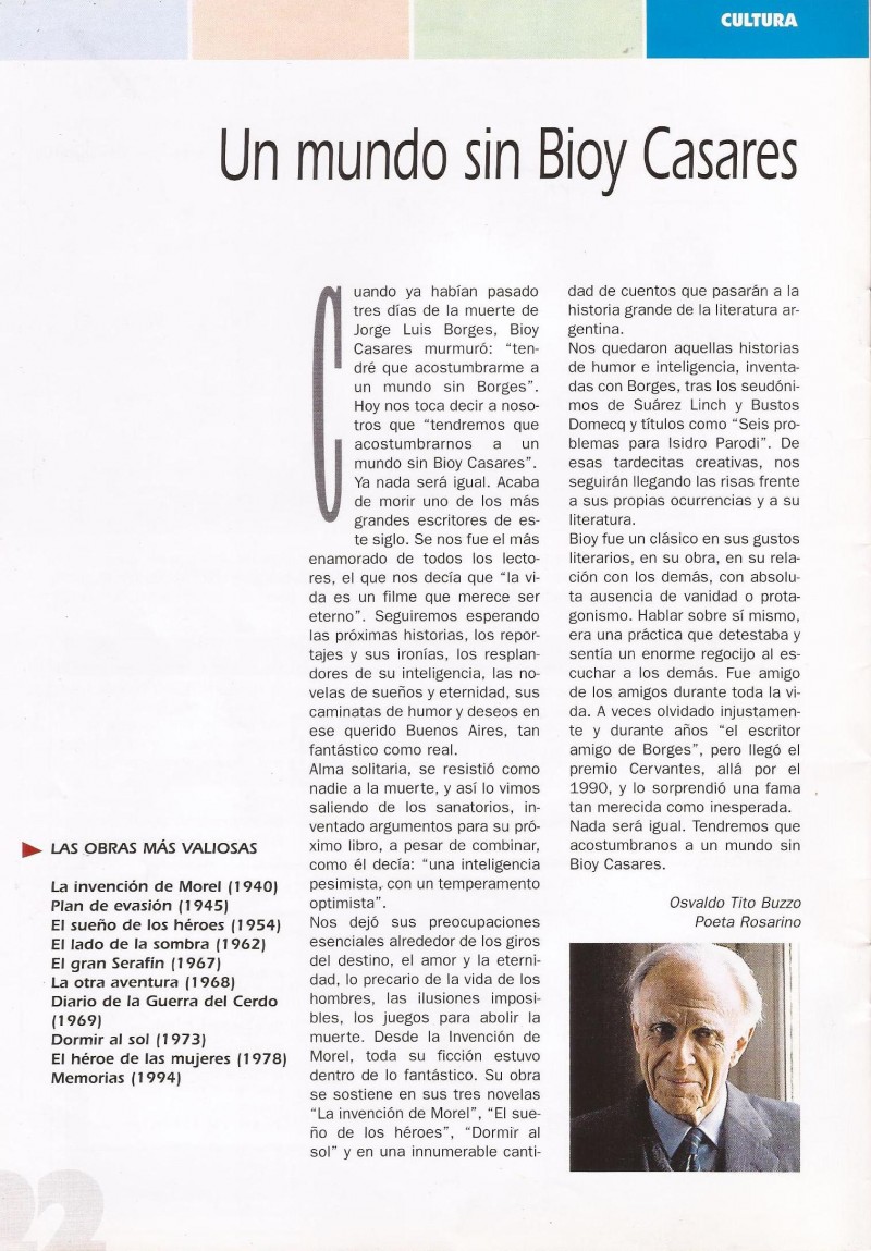 un-mundo-sin-bioy-casares
