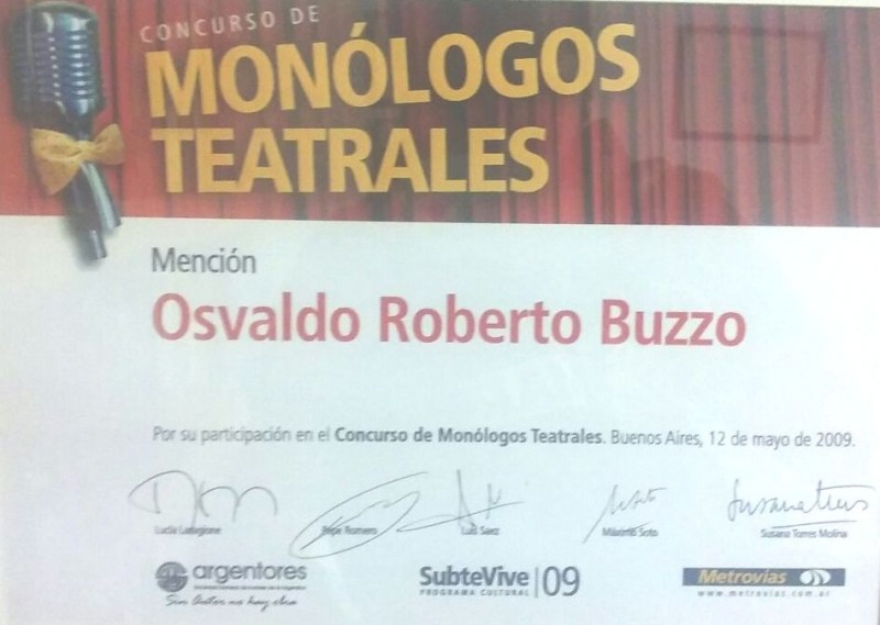 whatsapp-image-2018-04-17-at-16-2