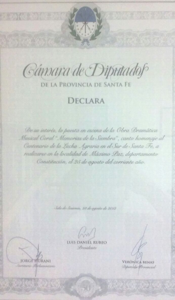 whatsapp-image-2018-04-17-at-16-3