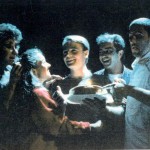 escenas-malvinas-4