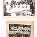 escuela-primaria-y-seundaria