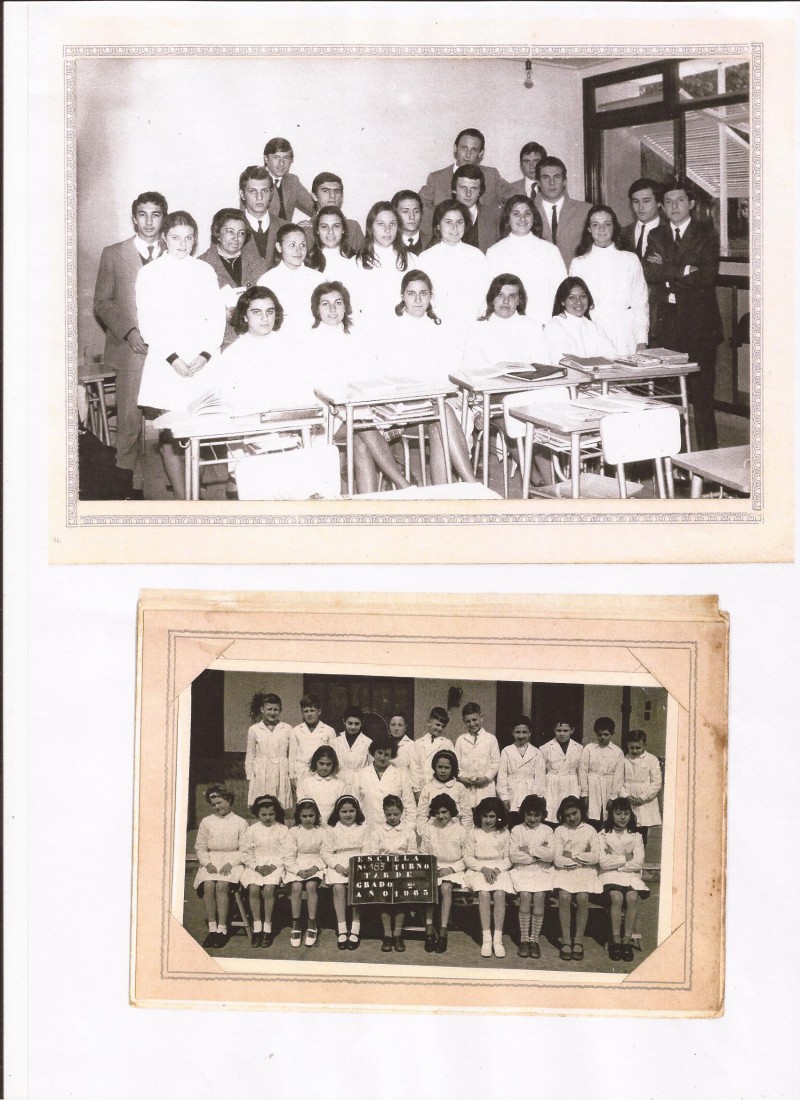 escuela-primaria-y-seundaria