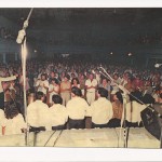 final-cantata-del-siglo