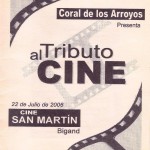 folleto-tributo-al-cine