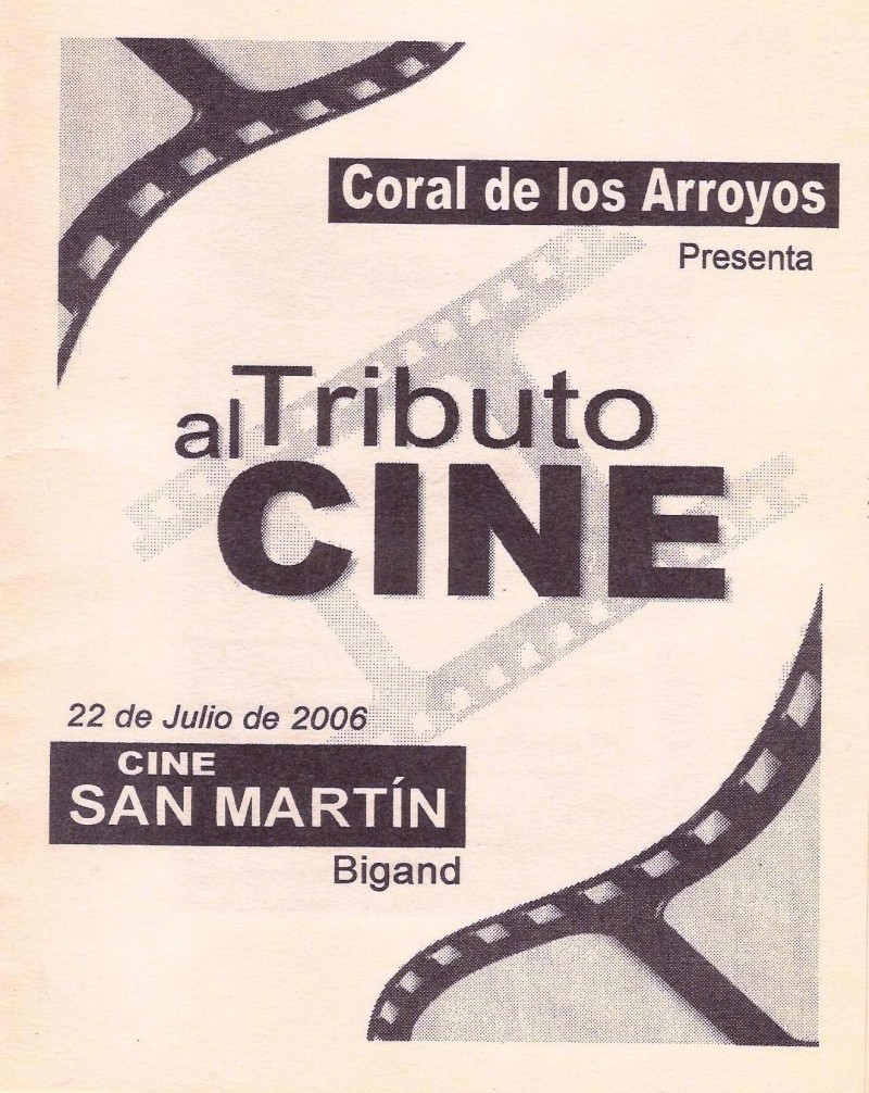 folleto-tributo-al-cine