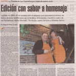 fotos-de-la-cocina-nota-pagina-12-1
