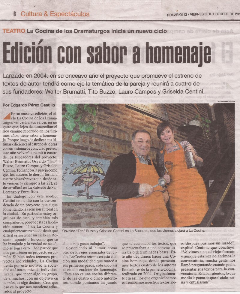 fotos-de-la-cocina-nota-pagina-12-1
