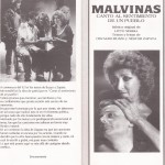 programa-malvinas