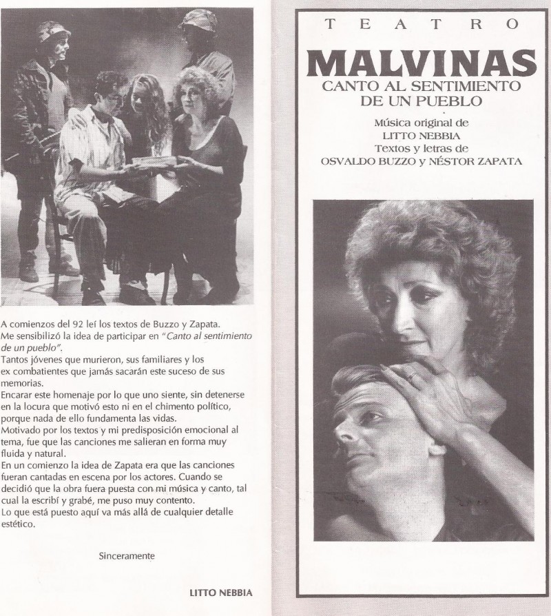 programa-malvinas