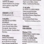 programa-casa-del-tango