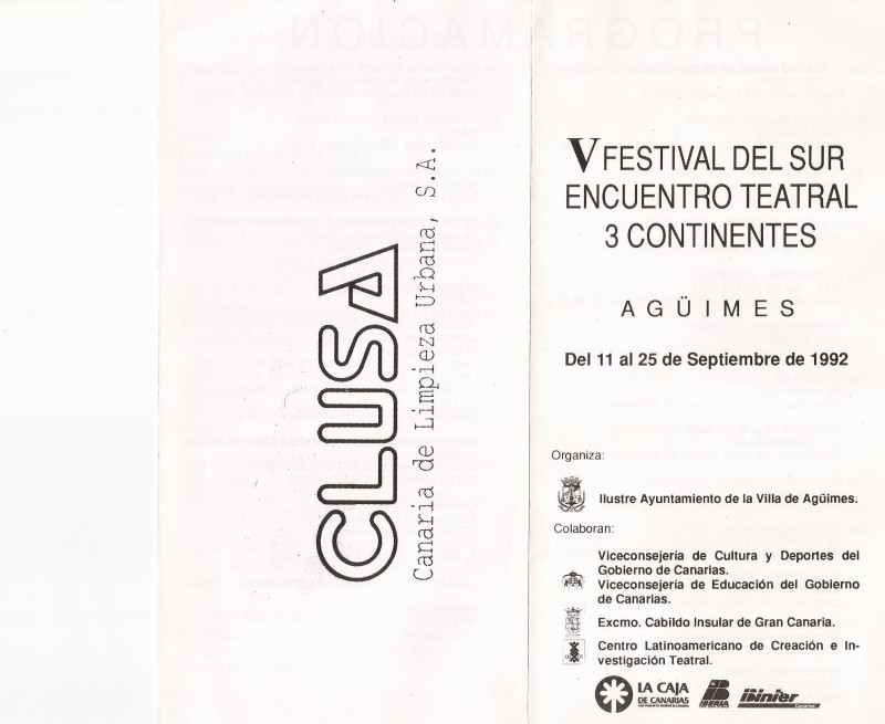 programa-festival-tres-continentes-canarias