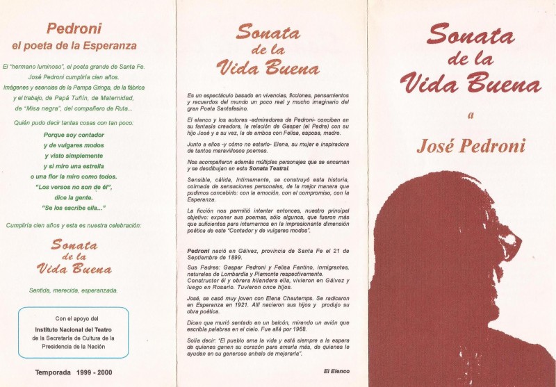 programa-sonata-de-la-vida-buena