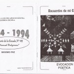 recuerdos-de-mi-escuela