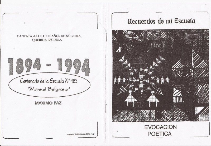 recuerdos-de-mi-escuela