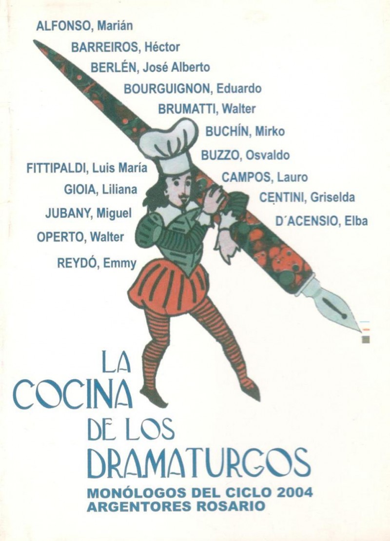 tapa-del-libro-cocnina-de-los-dramaturgos