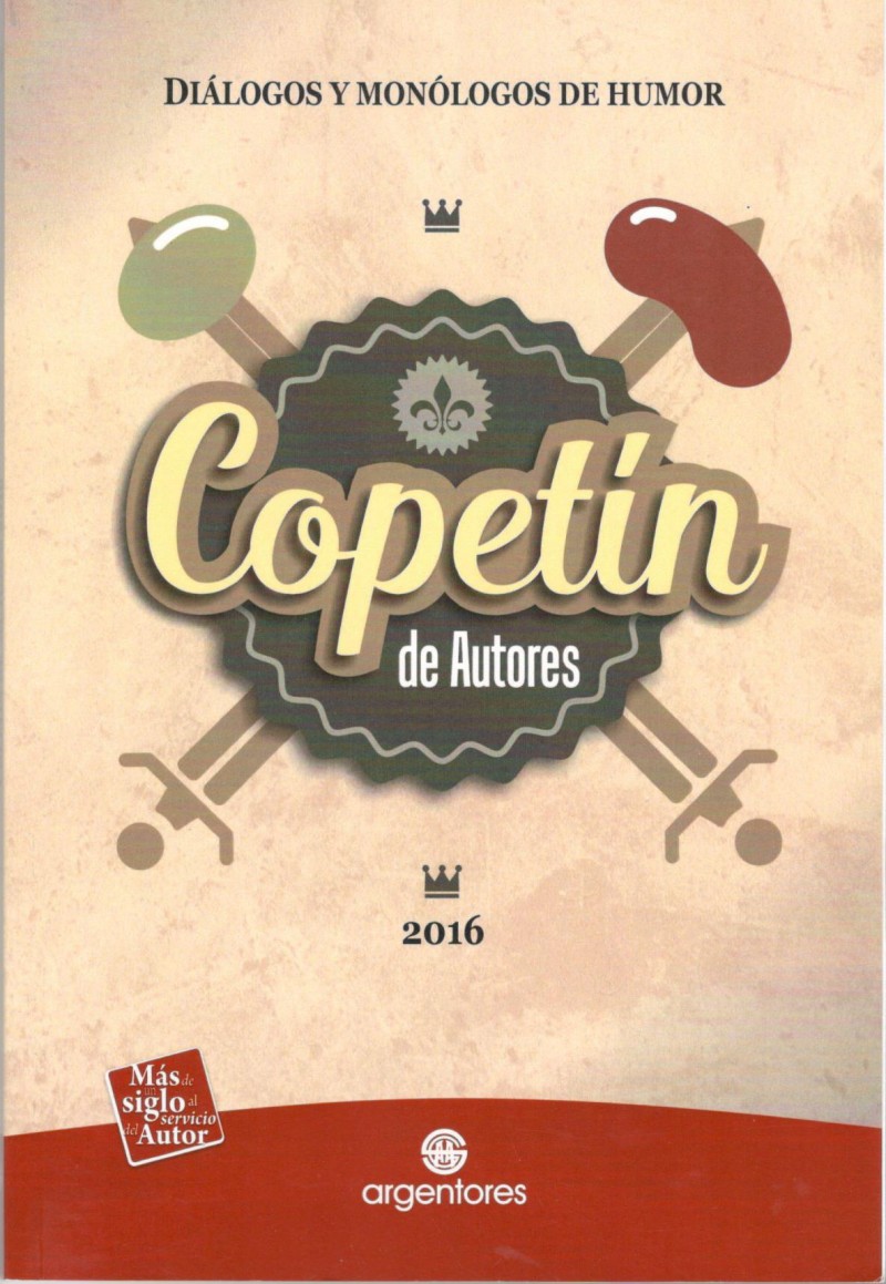 tapa-libro-copetin-de-autores