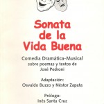 tapa-libro-sonata-de-la-vida-buena