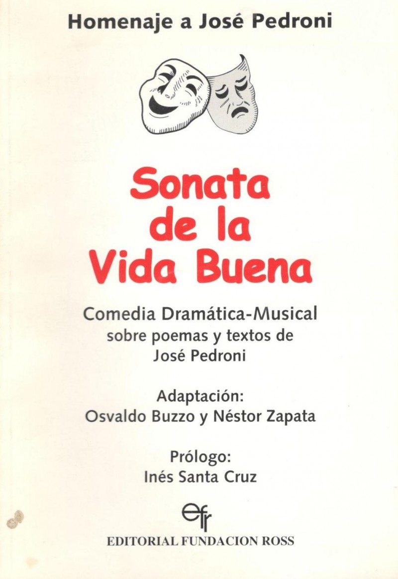 tapa-libro-sonata-de-la-vida-buena