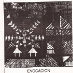 tapa-libro-cantata-del-centenario-de-la-escuela