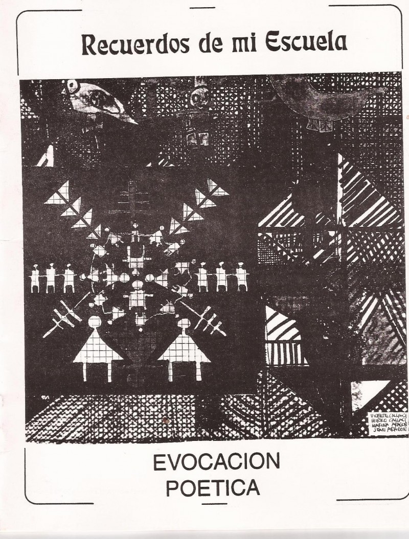 tapa-libro-cantata-del-centenario-de-la-escuela