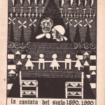 tapa-libro-de-la-cantata-del-siglo