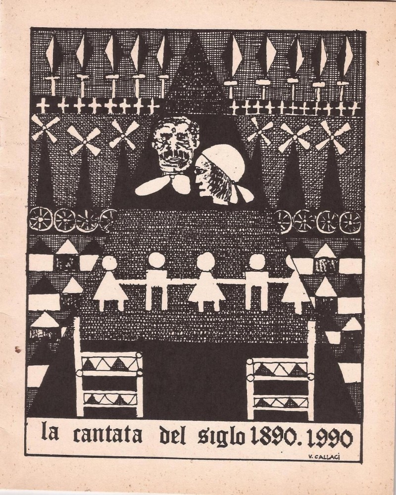tapa-libro-de-la-cantata-del-siglo