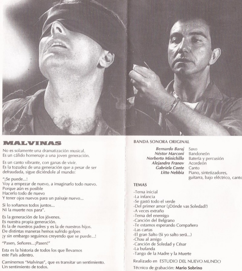 temas-y-banda-musical-malvinas