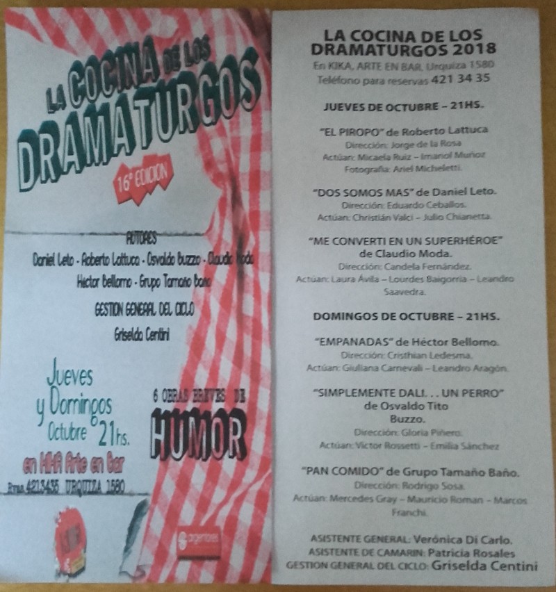 cocina-2018-reducida