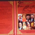 poder-no-es-cosa-facil-2