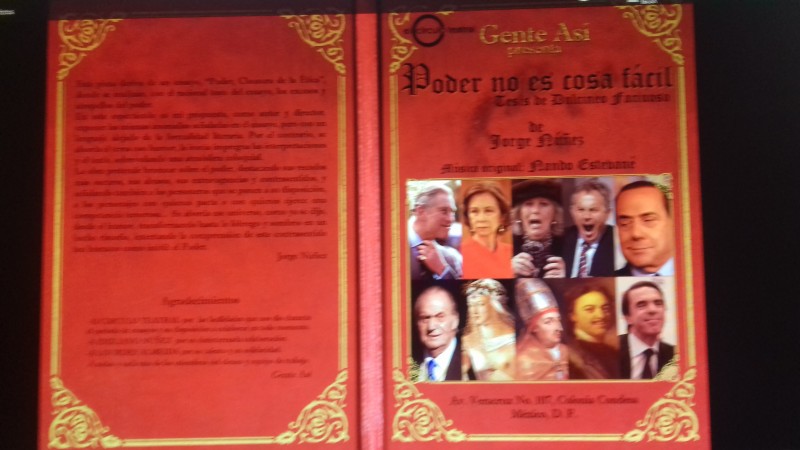 poder-no-es-cosa-facil-2