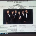 poder-no-es-cosa-facil