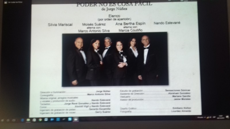 poder-no-es-cosa-facil