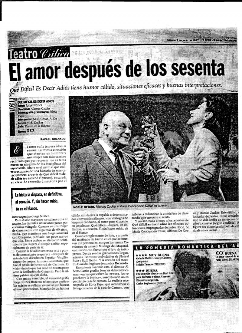 que-dificil-es-decir-adios-3