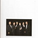 el-poder_elenco_todo