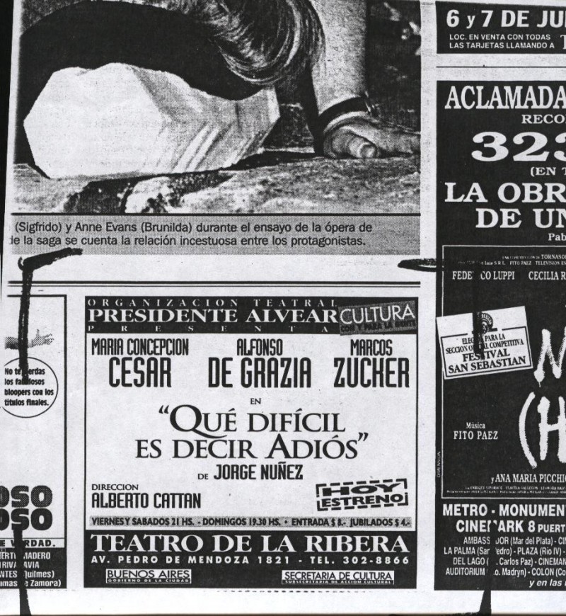 public_q-dific-adios