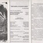 que-dificil-teatro-de-la-ribera-2