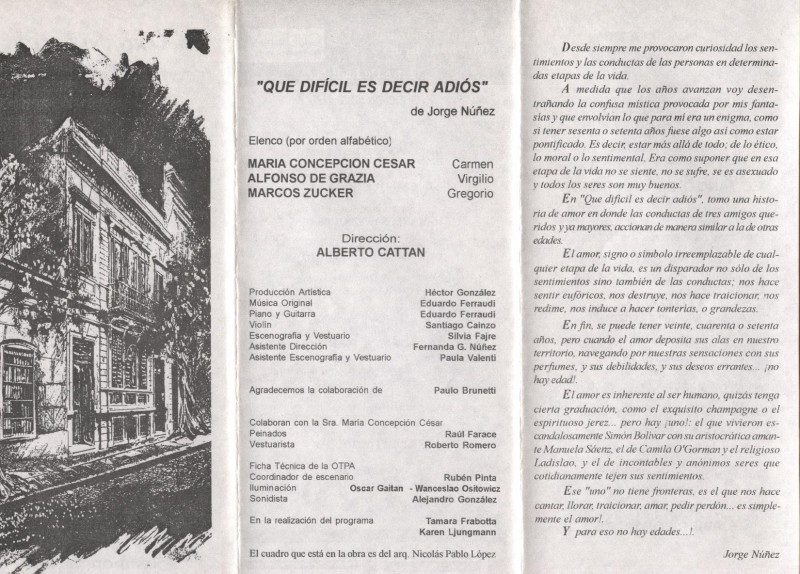 que-dificil-teatro-de-la-ribera-2